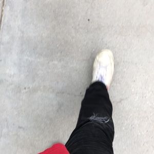 Meet your Posher, Jess